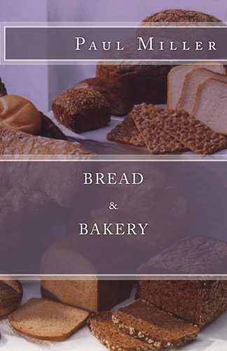 Bread and Bakery