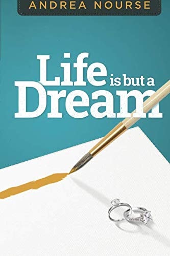 Life Is But a Dream