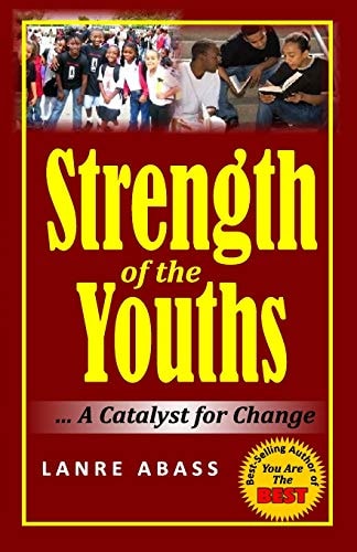 Strength of the Youths
