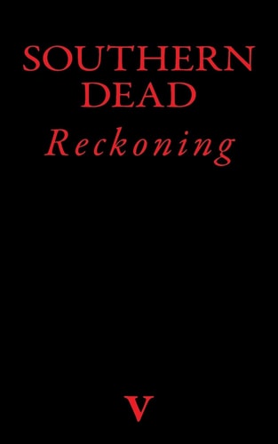 Southern Dead Reckoning
