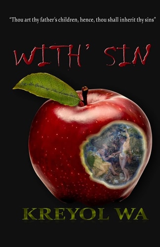 With' Sin