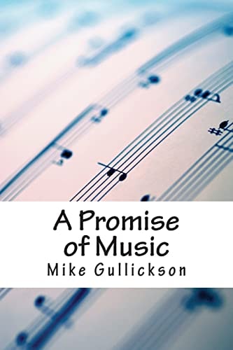 A Promise of Music