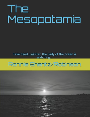The Mesopotamia