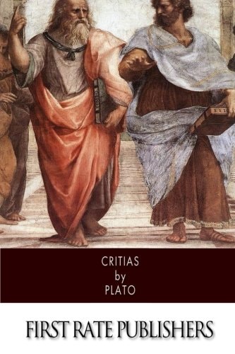 Critias