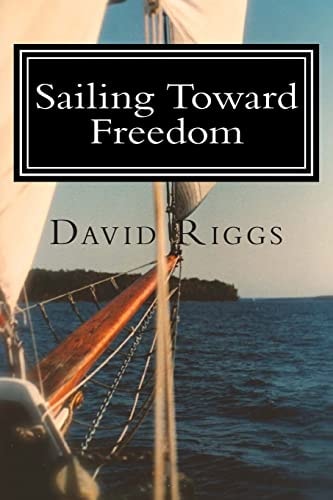 Sailing Toward Freedom Early American Merchant Mariners at Work and In Protest