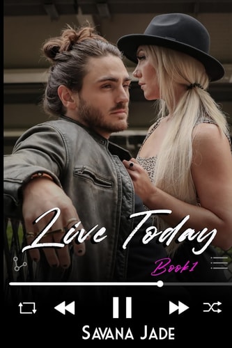 Live Today