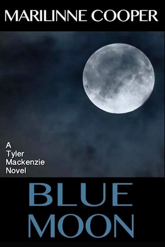Blue Moon