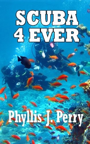 Scuba 4Ever
