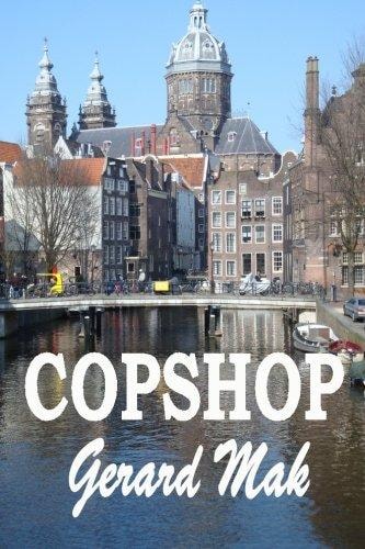 COPShop
