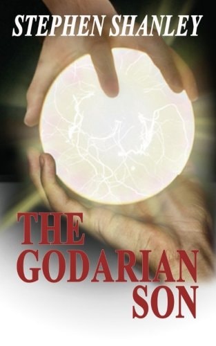 The GODARIAN SON