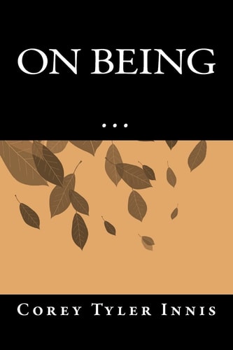 On Being A Guide for the Journey Toward a Self-Aware and Compassionate Existence