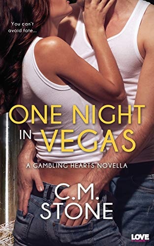 One Night in Vegas