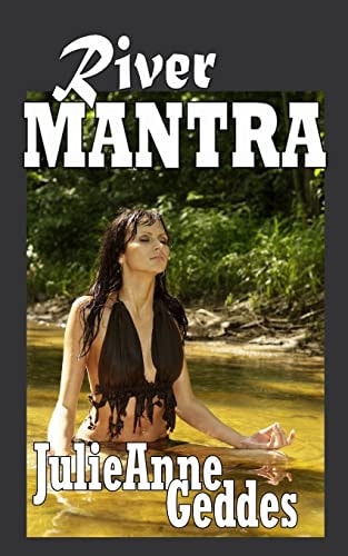 River MANTRA