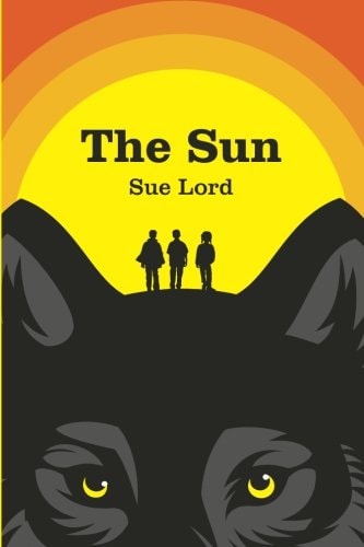 The Sun