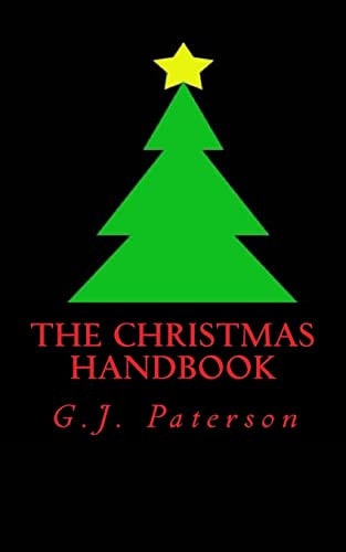 The Christmas Handbook