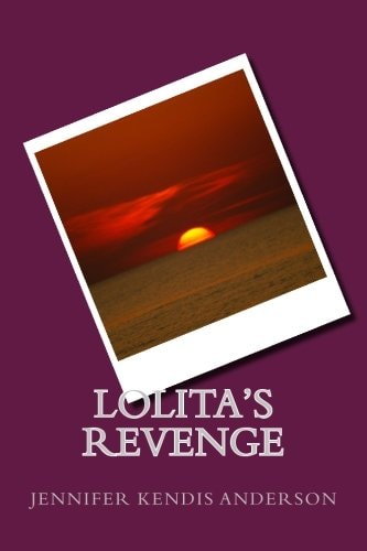 Lolita's Revenge