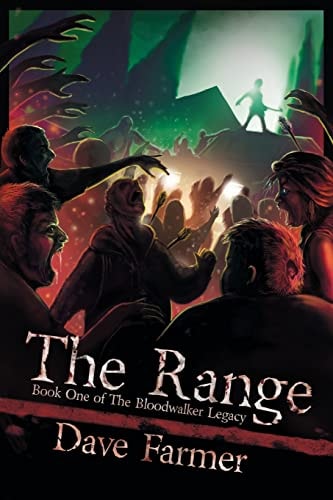 The Range