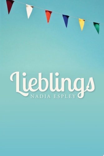 Lieblings