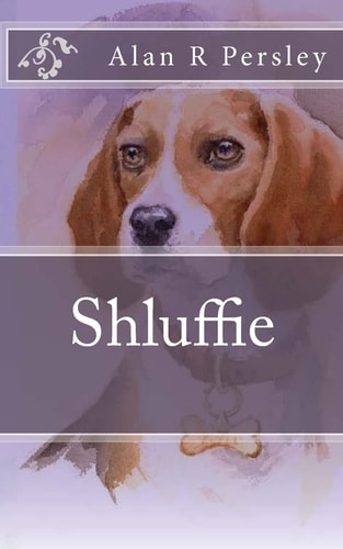 Shluffie