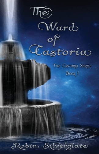 The Ward of Castoria