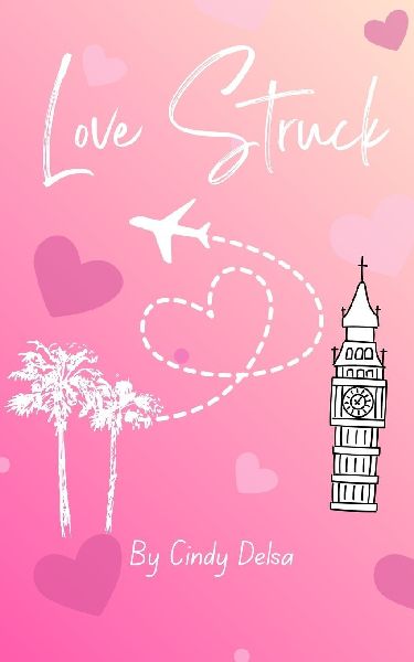Love Struck
