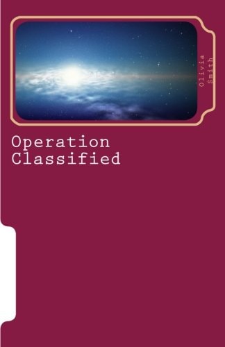 Operation Classified