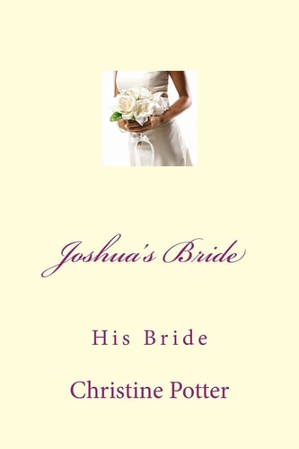 Joshua's Bride His Bride