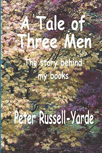A Tale of Three Men