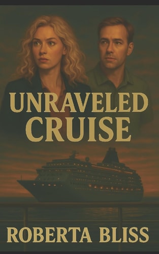 Unraveled Cruise