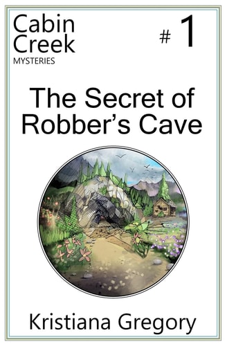 The Secret of Robber's Cave
