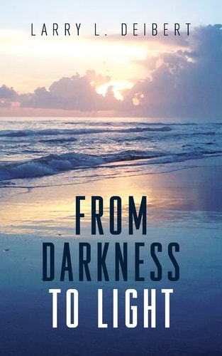 From Darkness To Light