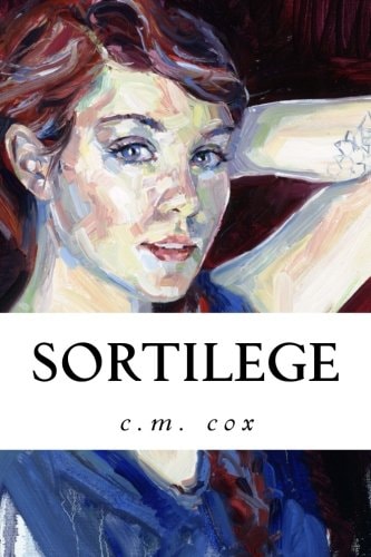 Sortilege