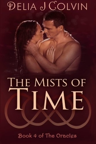 The Mists of Time