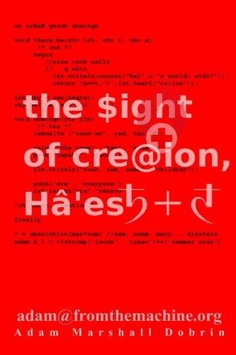 *n Light of Creation, Ha'esh Hearts, Wands, Fire and Sea