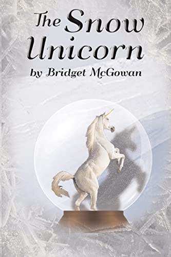 The Snow Unicorn