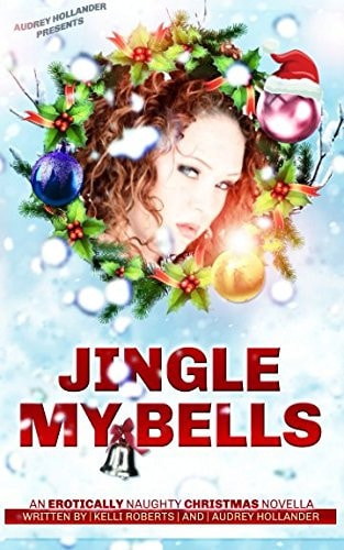 Jingle My Bells