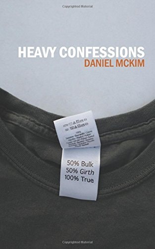 Heavy Confessions