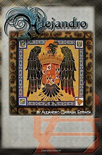 Alejandro