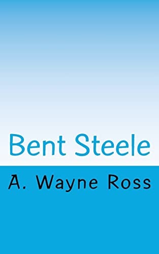 Bent Steele
