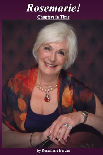 Rosemarie Chapters In Time