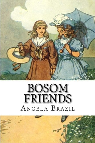 Bosom Friends