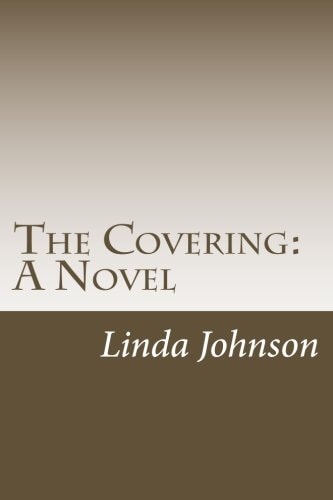 The Covering A Novel