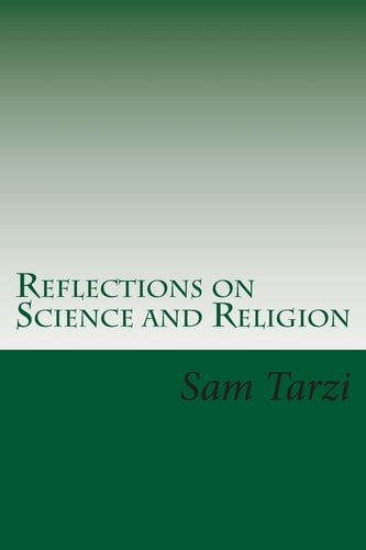 Reflections on Science and Religion