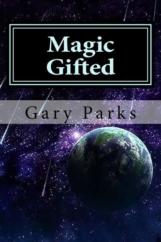 Magic Gifted The Rise of a New Generation