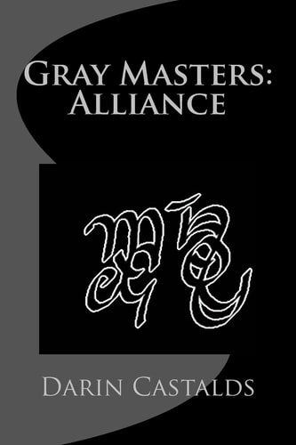 Gray Masters Alliance
