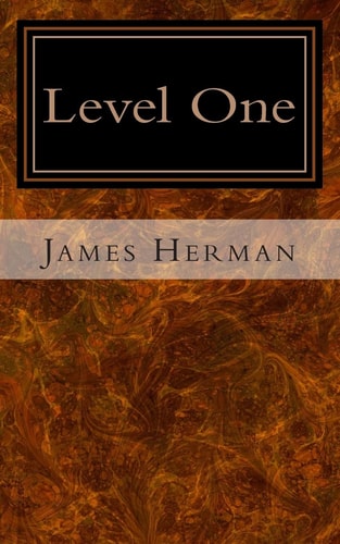 Level One