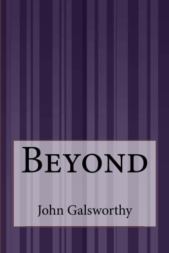 Beyond