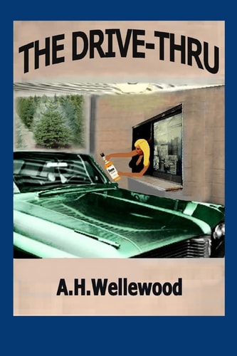 The Drive-Thru