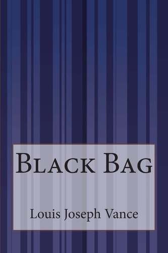 Black Bag