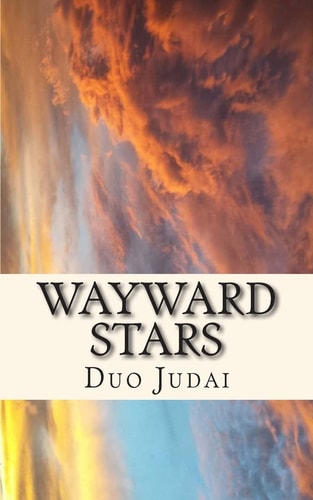 Wayward Stars